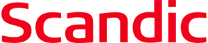 Scandic