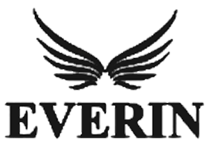 Everin