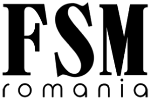 FSM-Romania