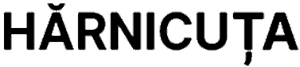 Harnicuta
