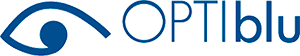 OPTIblu