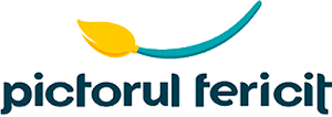 Pictorul Fericit
