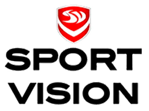 Sportvision
