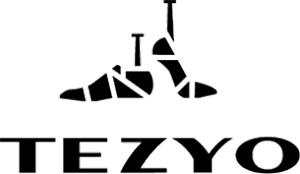 Tezyo