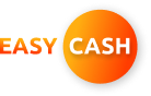 EasyCash купоны и промокоды