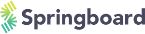 Springboard