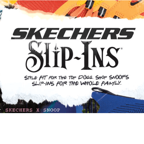 skechers coupons in store 2019