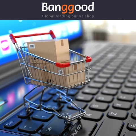 how to save with Banggood offers