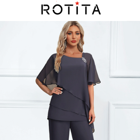 how to save with Rotita offers