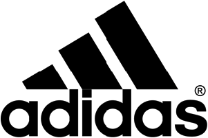Adidas Vouchery a slevový kódy