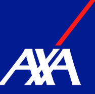 AXA Assistance Vouchery a slevový kódy