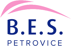 BES-Petrovice Vouchery a slevový kódy