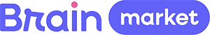BrainMarket Vouchery a slevový kódy