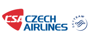 Czech Airlines Vouchery a slevový kódy