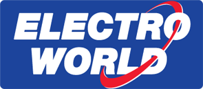 Electro World