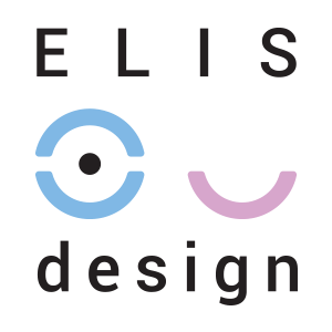 Elis Design Vouchery a slevový kódy