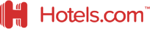 Hotels Vouchery a slevový kódy