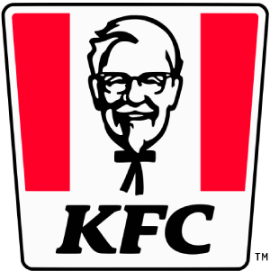 KFC Vouchery a slevový kódy