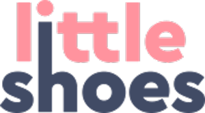 Little Shoes Vouchery a slevový kódy