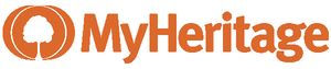 MyHeritage Vouchery a slevový kódy