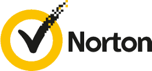 Norton Vouchery a slevový kódy