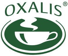 Oxalis Vouchery a slevový kódy