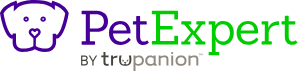 PetExpert Vouchery a slevový kódy