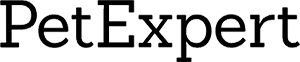 PetExpert