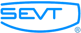 Sevt