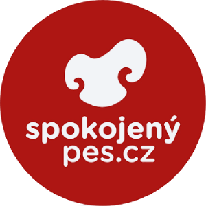 Spokojený pes