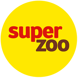 Super Zoo Vouchery a slevový kódy