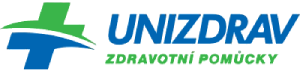 Unizdrav