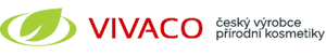 Vivaco Vouchery a slevový kódy