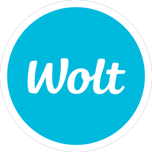 Wolt Vouchery a slevový kódy