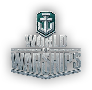 World of Warships Vouchery a slevový kódy
