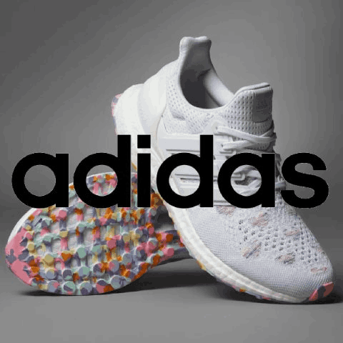 adidas slevový kód