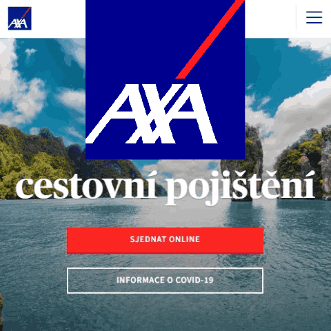 kde najít axaassistance slevový kod