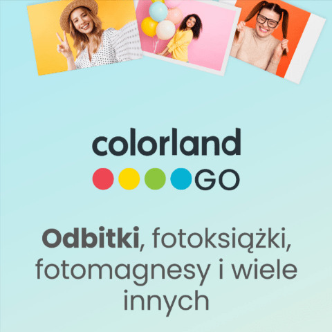 Jak používat Colorland slevový kód?