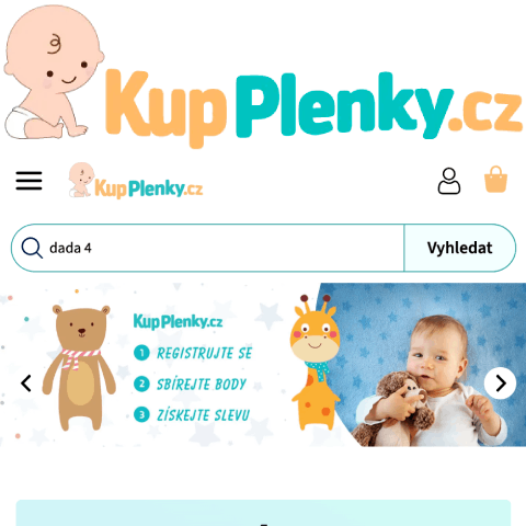 kupplenky slevový kód