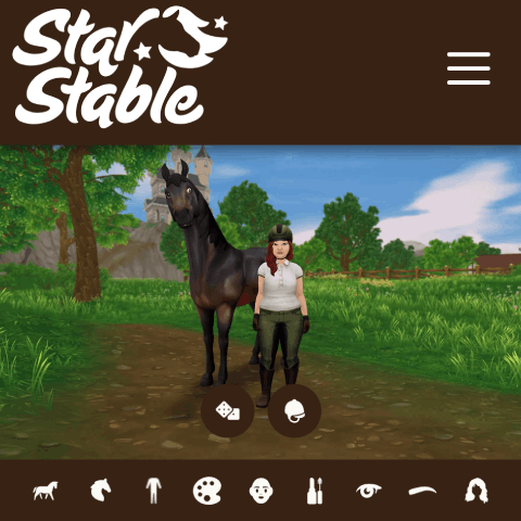 starstable slevový kód