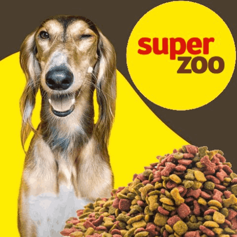 superzoo  slevový kód