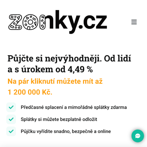 kde najít zonky slevový kod