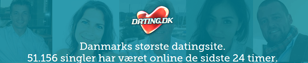 hvordan man bruger dating dk tilbud