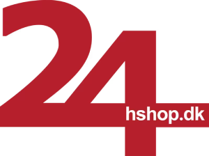 24hshop kuponer och kampagnekoder