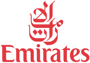 Emirates kuponer och kampagnekoder