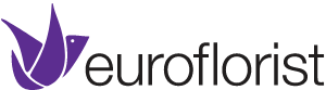 EuroFlorist kuponer och kampagnekoder