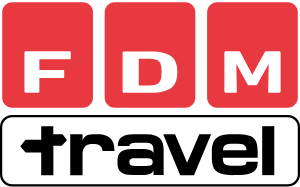 FDM Travel kuponer och kampagnekoder