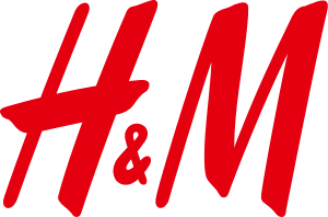 H&M kuponer och kampagnekoder