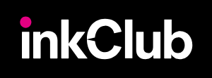 InkClub kuponer och kampagnekoder