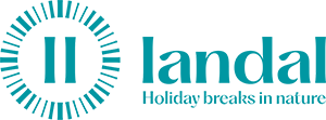 Landal